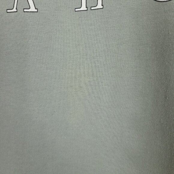 Vintage 90s Idaho Crew Neck Tee - Picture 3 of 9